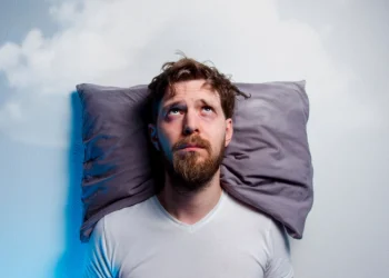 Хорошей и продуктивной вам… ночи?