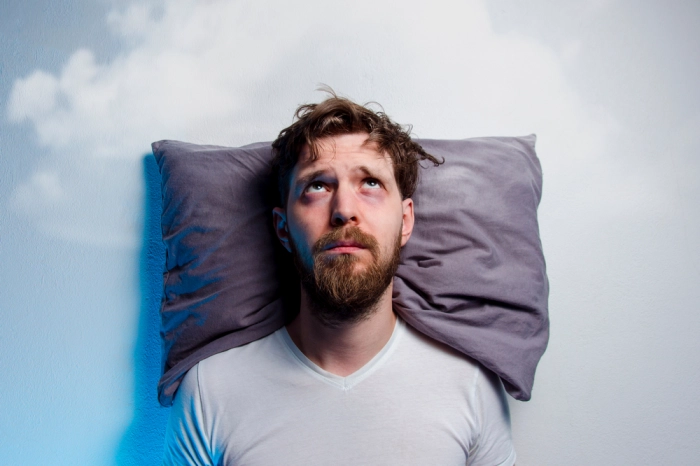 Хорошей и продуктивной вам… ночи?