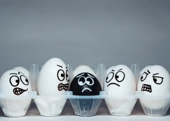 Импортозамещение в ИТ: оправдано ли предубеждение?