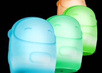 «Инженеры предусмотрели голосовое управление»