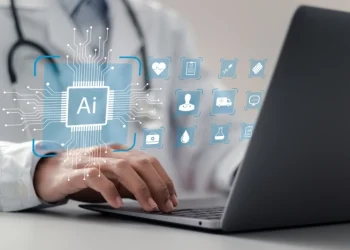 Искусственный интеллект: помощь врачам и спасение пациентов