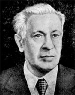 История отечественных ИКТ: 110 лет Сергею Новаковскому