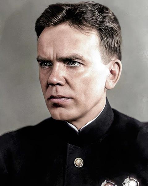 История отечественных ИКТ: 120 лет Эрнсту Кренкелю