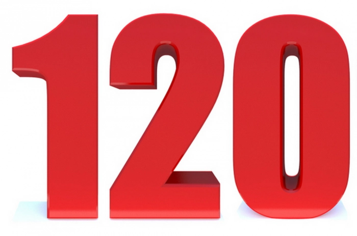 История отечественных ИКТ: 120 лет Эрнсту Кренкелю