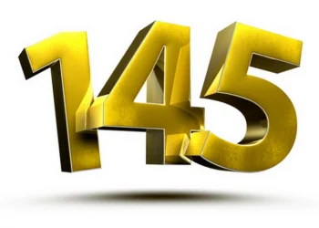 История отечественных ИКТ: 145 лет Николаю Скрицкому