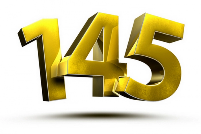 История отечественных ИКТ: 145 лет Николаю Скрицкому