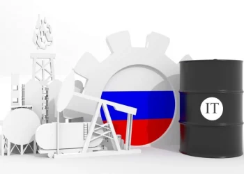 ИТ – новая нефть