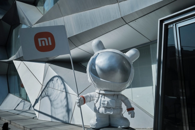 Итоги 2023 года на ИТ-рынке