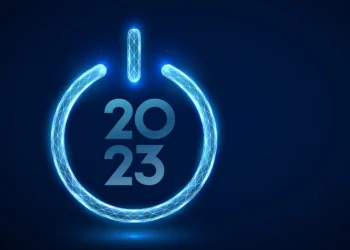 Итоги 2023 года на ИТ-рынке