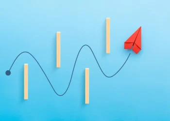 Итоги импортозамещения в ИТ: барьеры, тренды, успехи