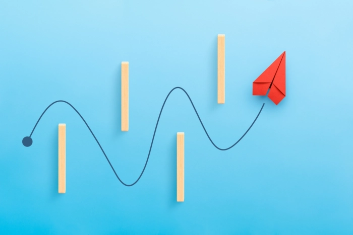 Итоги импортозамещения в ИТ: барьеры, тренды, успехи