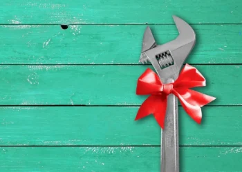 Изобретения слесарных дел мастера, праздник у Госуслуг, и кого волнуют проблемы криптоинвесторов