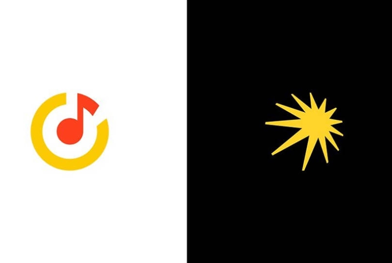 «Яндекс Музыка» обновила дизайн впервые за девять лет