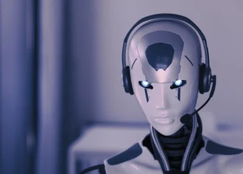 К чему приведет использование ИИ в политике?