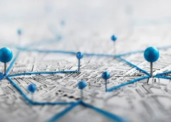 Как избежать неприятных сюрпризов внутри логистического ПО