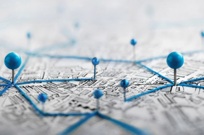 Как избежать неприятных сюрпризов внутри логистического ПО