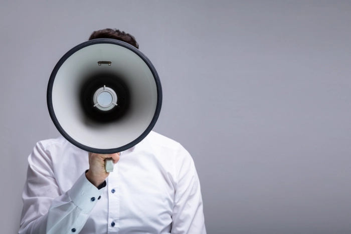 Как пообщаться с соседями на Госуслугах