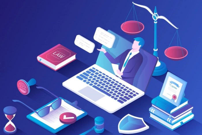 Какие законы должен знать ИБ-специалист, чтобы не подвести компанию под штрафы?