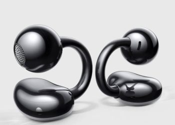 «Каждый гаджет любопытен»