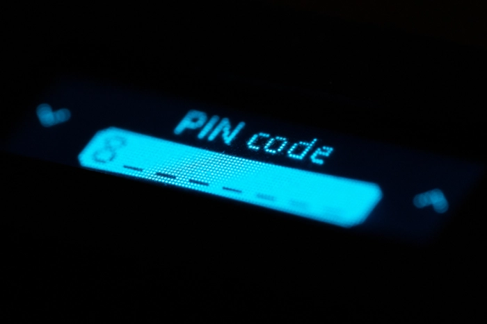 Криптокошелек Ledger под угрозой взлома