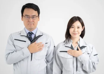 Кто крадет секреты США и заставляет волноваться?