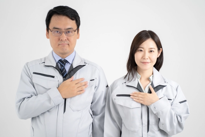 Кто крадет секреты США и заставляет волноваться?