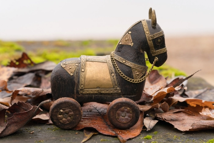 Ломанный Office с &laquo;червями&raquo;, тайваньский лидер, и Android с батареями