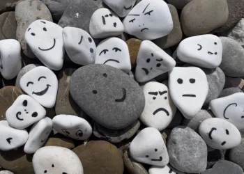 Материнские платы в Зеленограде, госструктуры в отечественном, и геймеры в ожидании Деда Мороза