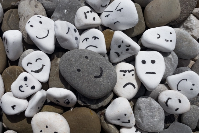 Материнские платы в Зеленограде, госструктуры в отечественном, и геймеры в ожидании Деда Мороза