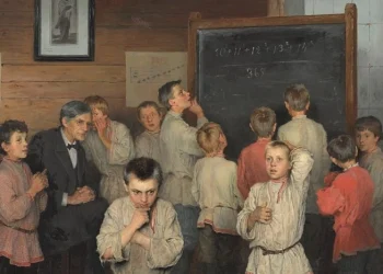 На кого учиться, чтобы быть  высокооплачиваемым специалистом?