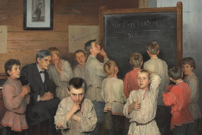 На кого учиться, чтобы быть  высокооплачиваемым специалистом?