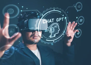 Новая реальность ИТ-профессий 2024 года: прогнозы актуальности и возникновения новых профессий