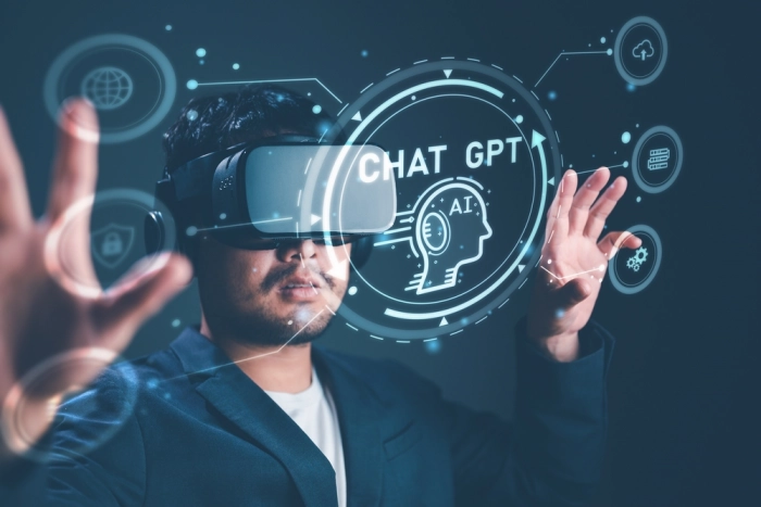 Новая реальность ИТ-профессий 2024 года: прогнозы актуальности и возникновения новых профессий