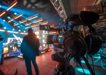 Новое ТВ в поиске новых специалистов