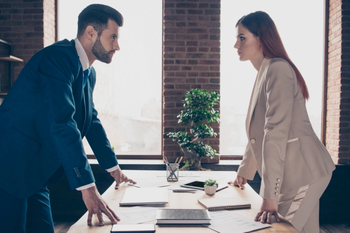 О стартаперах и «суперстарах», куда крадется рубль, и как смошенничать при взятии кредита