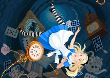 Обзор IT-Weekly: что не так с «Алисой»; в России появится защищенный мессенджер — аналог Telegram; 12-й пакет санкций