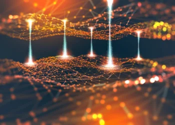 Обзор IT-Weekly: нейросеть для распознавания мошеннических транзакций, ЦБ дал банкам новые рекомендации по ИБ