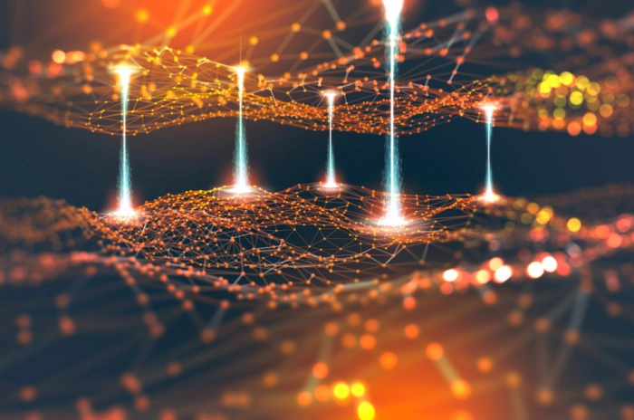 Обзор IT-Weekly: нейросеть для распознавания мошеннических транзакций, ЦБ дал банкам новые рекомендации по ИБ