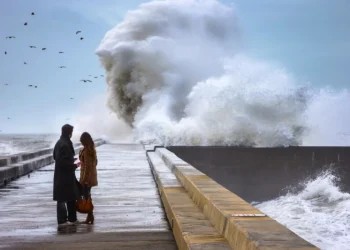Под знаком изменений. Тренды и стратегии 2023 года