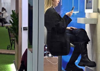 «Подход будет развиваться одновременно по ряду направлений»