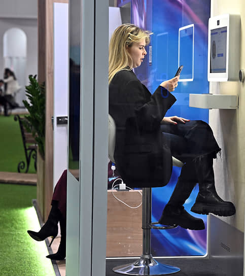 «Подход будет развиваться одновременно по ряду направлений»