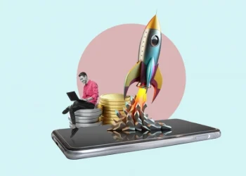 Предпринимательство в корпорациях