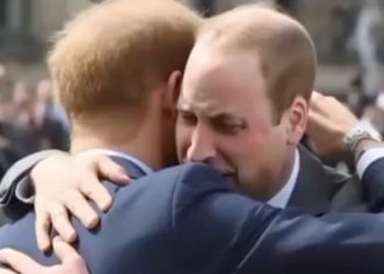 Приукрашенная реальность