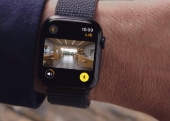 Регулятор США подтвердил запрет на продажу некоторых моделей Apple Watch