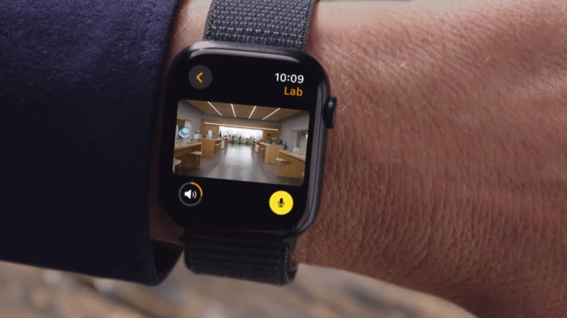 Регулятор США подтвердил запрет на продажу некоторых моделей Apple Watch