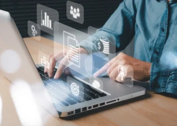 Российские ERP-системы: история и прогнозы