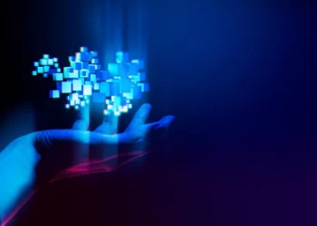 Сбудутся ли прогнозы о будущем квантовых вычислений?