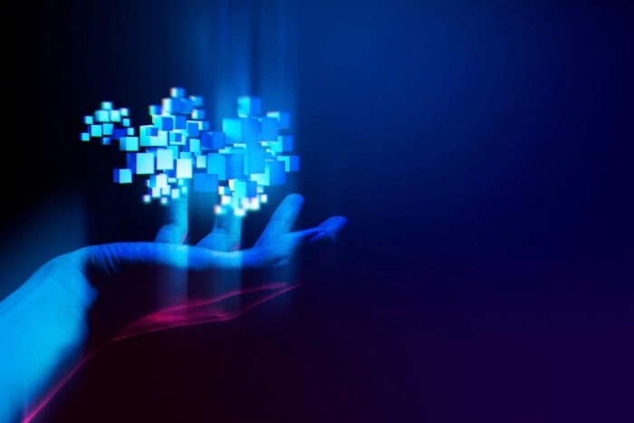 Сбудутся ли прогнозы о будущем квантовых вычислений?