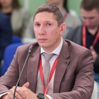 Сергей Букреев: «Моделирование обычно применяется для проверки проектного решения, когда проектировщики хотят убедиться, что дизайн соответствует действительным рабочим процессам»