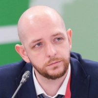 Сергей Букреев: «Моделирование обычно применяется для проверки проектного решения, когда проектировщики хотят убедиться, что дизайн соответствует действительным рабочим процессам»